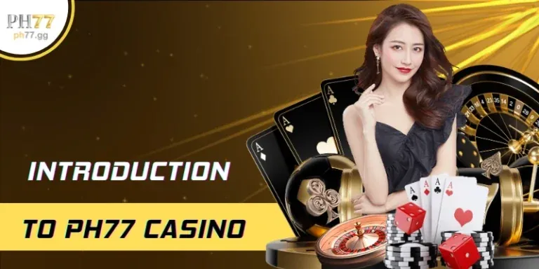 Hướng Dẫn Chơi Baccarat Hiệu Quả Momo Nohu