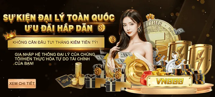 Casino trực tuyến momo nohu