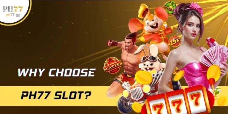Mẹo Chơi Slot Nổ Hũ Momo Nohu
