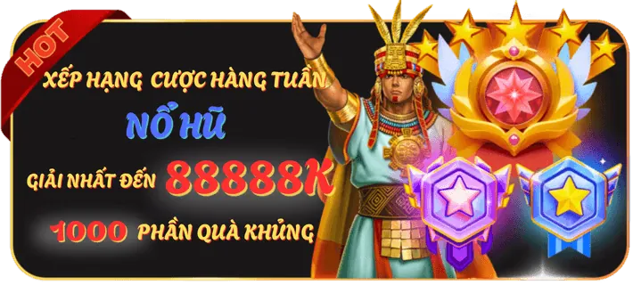 Sự kiện giải đấu momo nohu