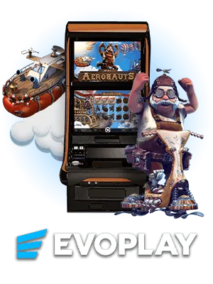 Biểu tượng tiền thưởng và jackpot trong game bắn cá momo nohu