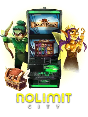 Hoàn Trả Hàng Ngày Momo Nohu