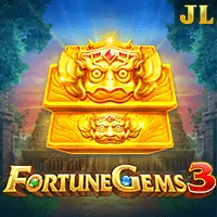 Trò Chơi Baccarat Momo Nohu