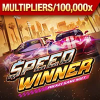 Hình ảnh tượng trưng cho quy trình giải quyết tranh chấp tại momo nohu