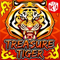 Trò Chơi Roulette Momo Nohu