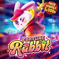 Slot Nổ Hũ Momo Nohu