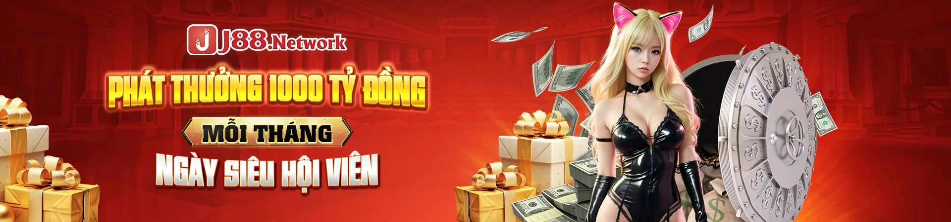 Momo Nohu Casino Chính Thức 2026