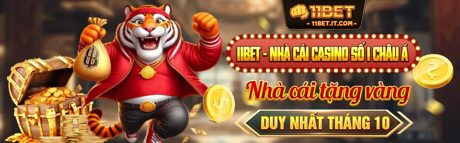 Hướng dẫn chơi Momo Nohu với biểu tượng jackpot lớn và tiền thưởng