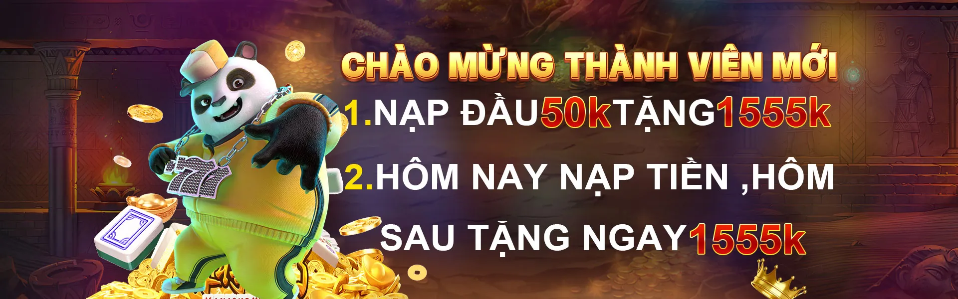 Thông báo mới nhất từ momo nohu, cập nhật game và khuyến mãi 2026