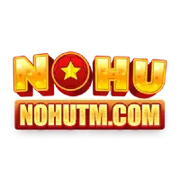 momo nohu