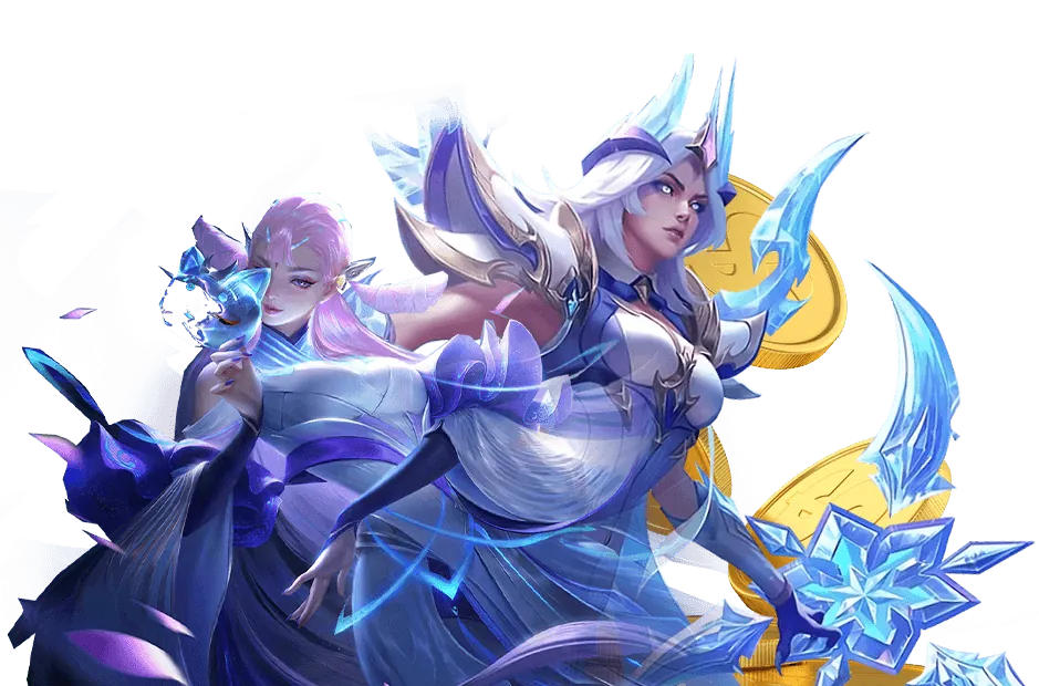 Jackpot lũy tiến momo nohu