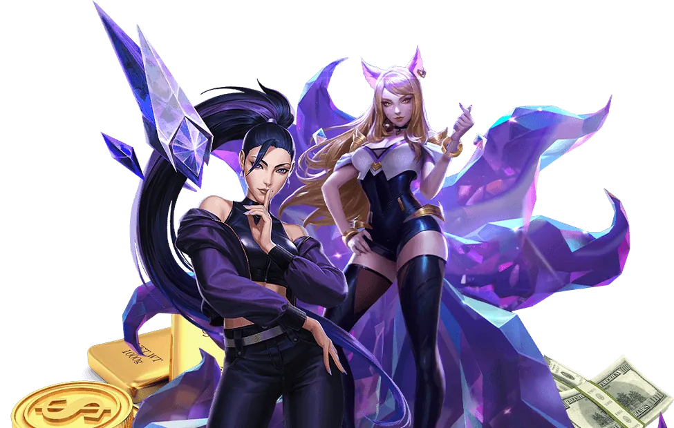 Giao diện cá cược thể thao momo nohu trên máy tính bảng hiển thị tỷ lệ cược