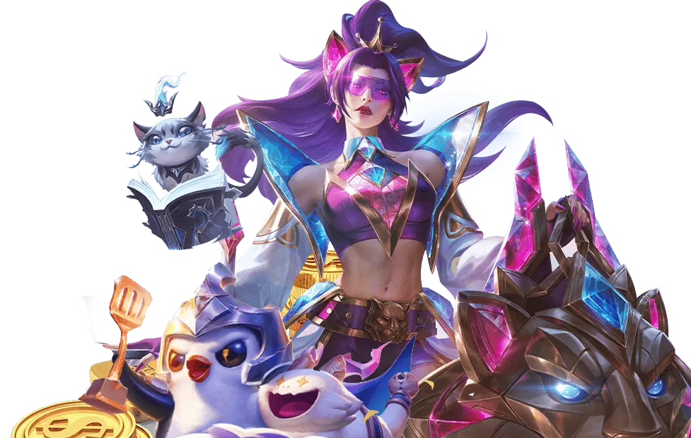 Các công cụ hỗ trợ chơi có trách nhiệm của momo nohu, người chơi đang sử dụng máy tính để đặt giới hạn