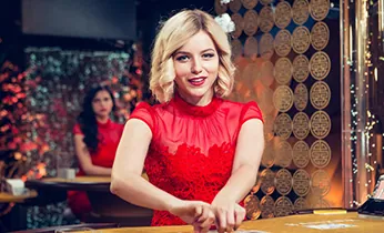 Hình ảnh minh họa các biện pháp bảo mật dữ liệu tiên tiến của momo nohu