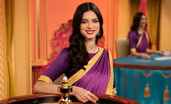 Hình ảnh minh họa các biện pháp bảo mật dữ liệu của momo nohu